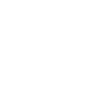 综合路况